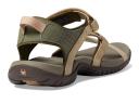 Teva Verra Women's Sandals