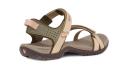 Teva Verra Women's Sandals