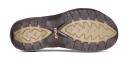 Teva Verra Women's Sandals