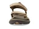 Teva Verra Women's Sandals