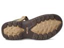 Teva Verra Women's Sandals