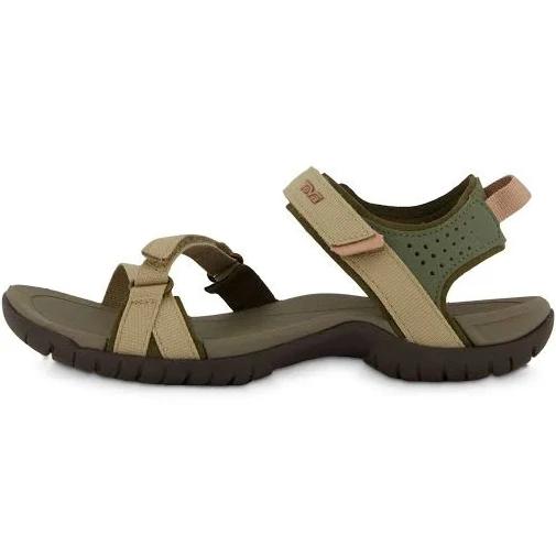 Teva Verra Women's Sandals