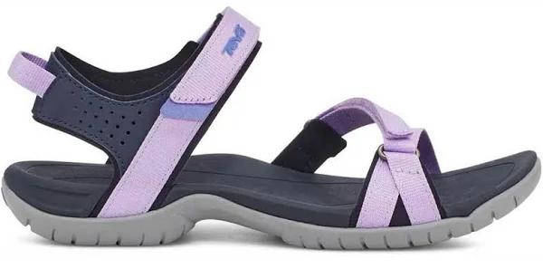 Teva Verra Women's Sandals