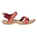 Teva Verra Women's Sandals