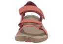 Teva Verra Women's Sandals