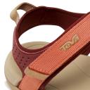 Teva Verra Women's Sandals