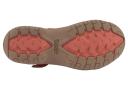 Teva Verra Women's Sandals