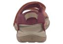 Teva Verra Women's Sandals