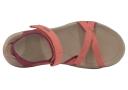 Teva Verra Women's Sandals