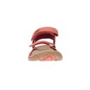 Teva Verra Women's Sandals