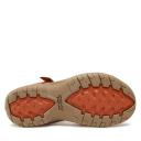 Teva Verra Women's Sandals