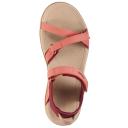 Teva Verra Women's Sandals