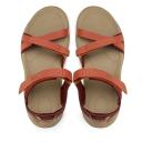 Teva Verra Women's Sandals