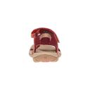 Teva Verra Women's Sandals