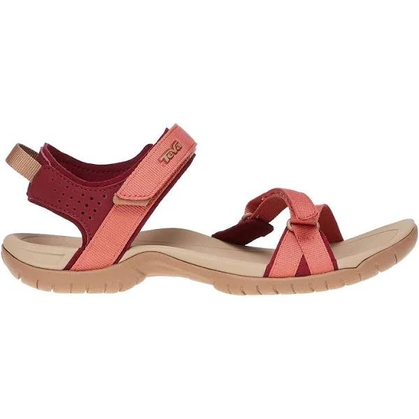 Teva Verra Women's Sandals