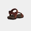 Teva Verra Women's Sandals