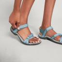 Teva Verra Women's Sandals