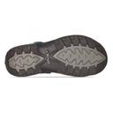 Teva Verra Women's Sandals