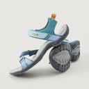 Teva Verra Women's Sandals