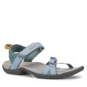 Teva Verra Women's Sandals