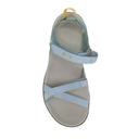 Teva Verra Women's Sandals
