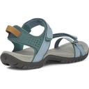 Teva Verra Women's Sandals