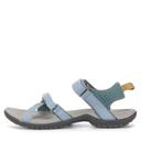 Teva Verra Women's Sandals