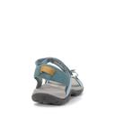 Teva Verra Women's Sandals
