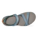 Teva Verra Women's Sandals