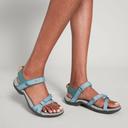 Teva Verra Women's Sandals