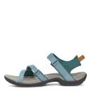 Teva Verra Women's Sandals