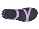 Teva Verra Women's Sandals