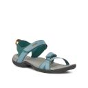 Teva Verra Women's Sandals