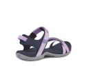 Teva Verra Women's Sandals