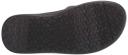 Teva Voya Canvas Flip Flops - Dune