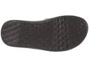 Teva Voya Canvas Flip Flops - Dune