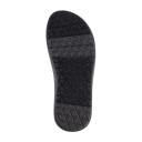 Teva Voya Flip Flop - Brick Black
