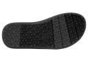 Teva Voya Flip Flop - Brick Black