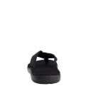 Teva Voya Flip Flop - Brick Black