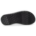 Teva Voya Mens Flip Flops - Ouray Total Eclipse