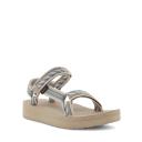 Teva W Midform Universal Bolt Light US 10