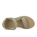Teva W Midform Universal Bolt Light US 10
