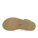 Teva W Midform Universal Bolt Light US 10