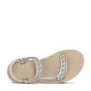 Teva W Midform Universal Bolt Light US 10