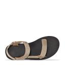 Teva W Midform Universal Metallic Champagne US 5