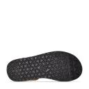 Teva W Midform Universal Metallic Champagne US 5