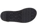 Teva W Midform Universal Metallic Champagne US 5