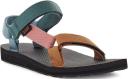Teva W Original Universal Light Multi US 10