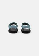 Teva W Original Universal Light Multi US 10