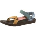 Teva W Original Universal Light Multi US 10
